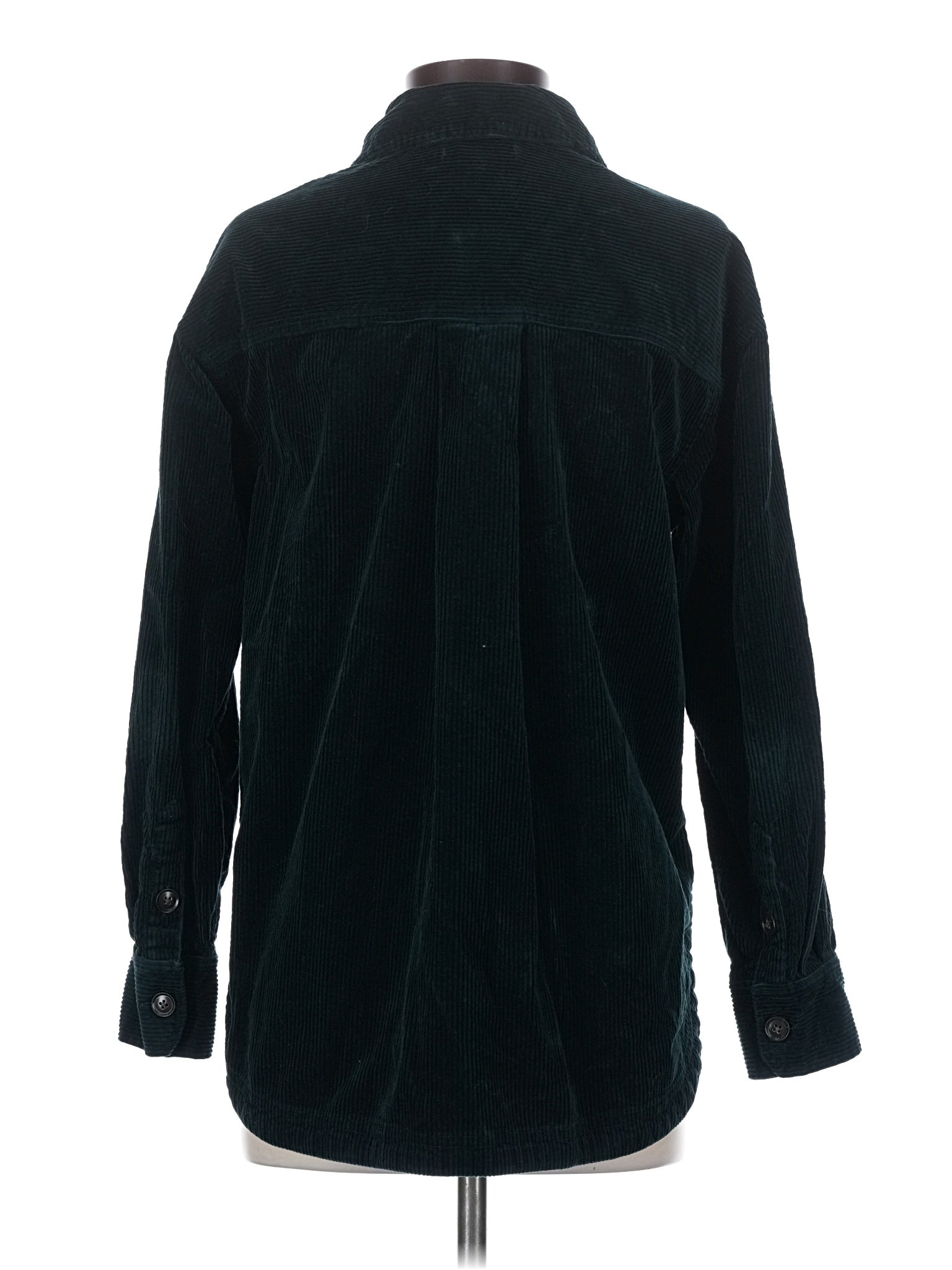 2 size - XS