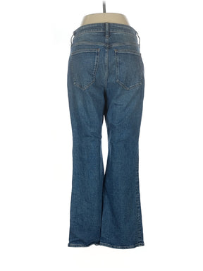 2 waist size - 29