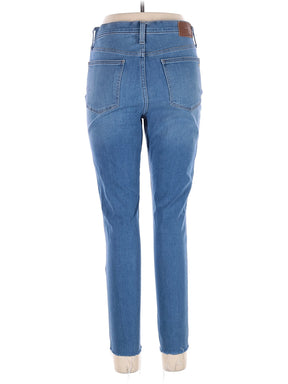 2 waist size - 29