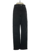 1 waist size - 25