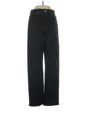 1 waist size - 25