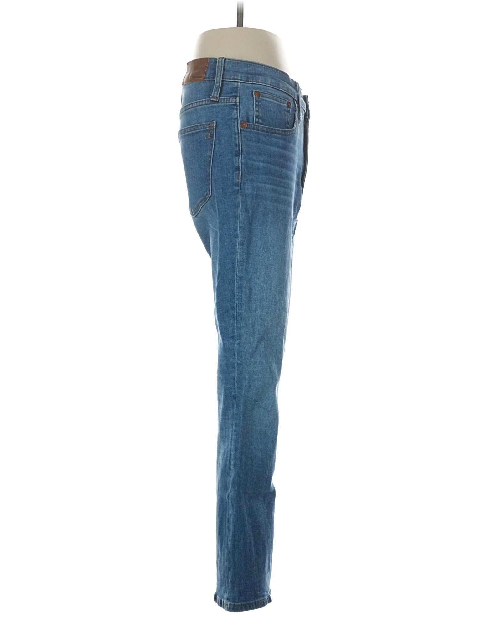 3 waist size - 27