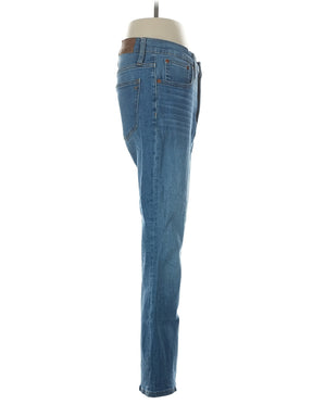 3 waist size - 27