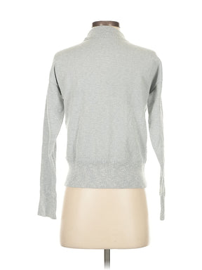 2 size - XXS