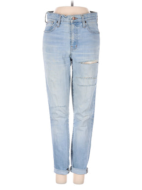 1 waist size - 26