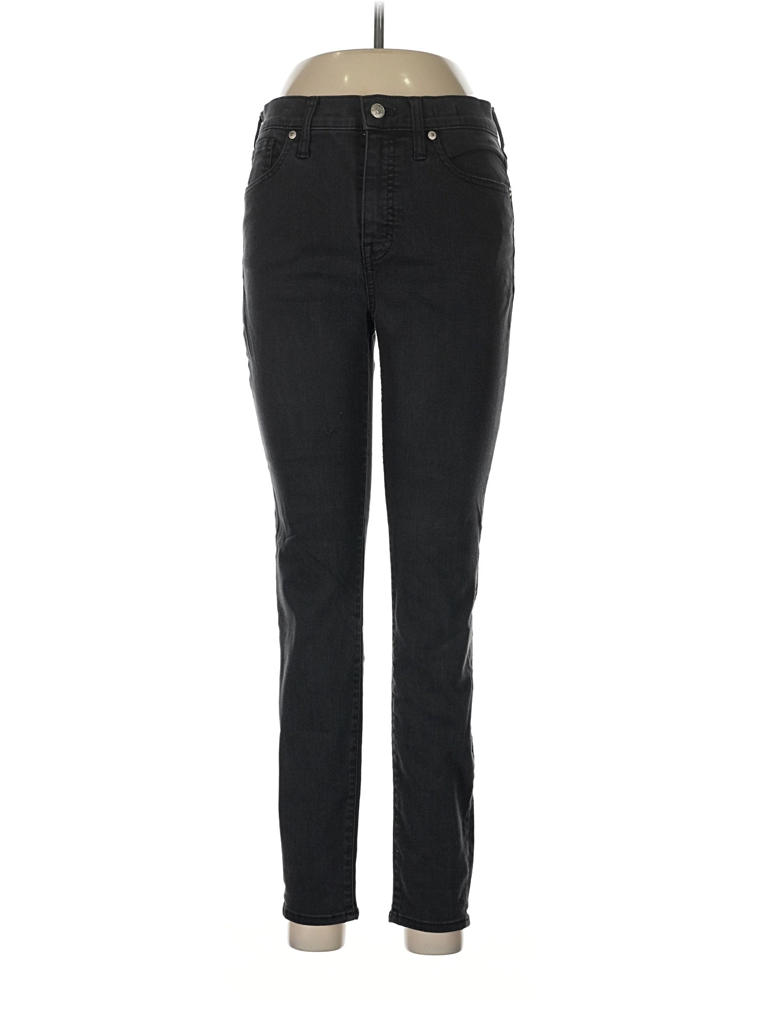 1 waist size - 29