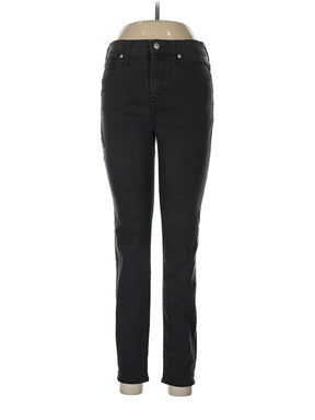1 waist size - 29