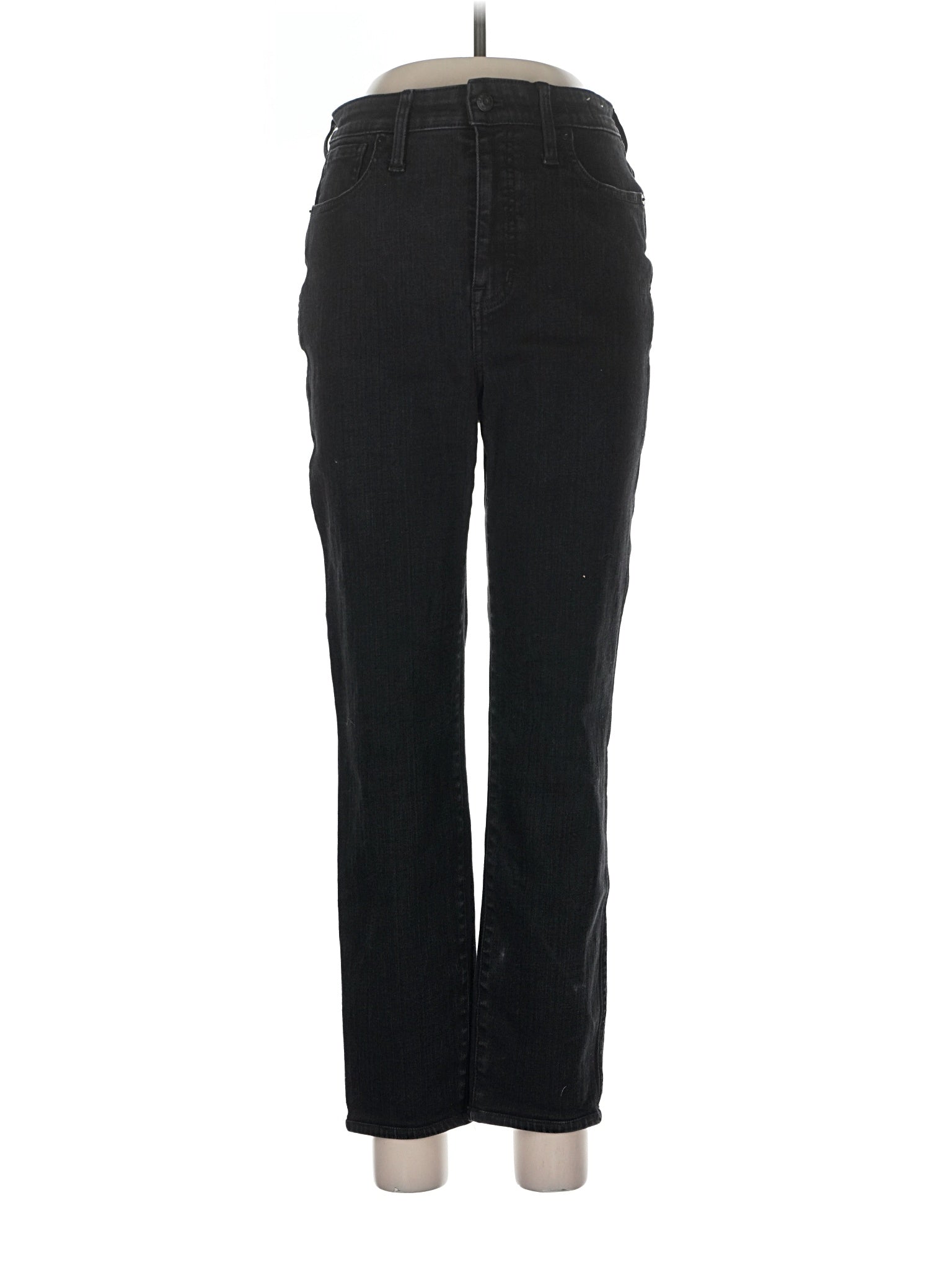 1 waist size - 30