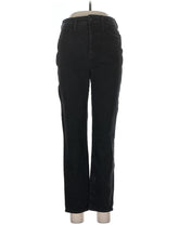 1 waist size - 30