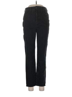 1 waist size - 30