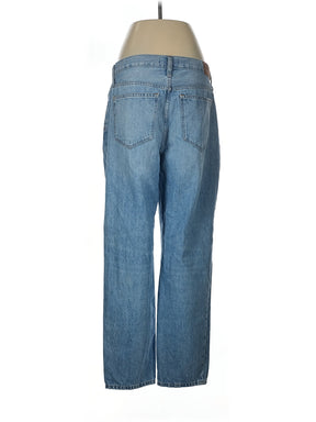 2 waist size - 29