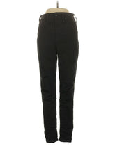 1 waist size - 27