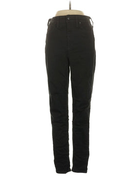 1 waist size - 27