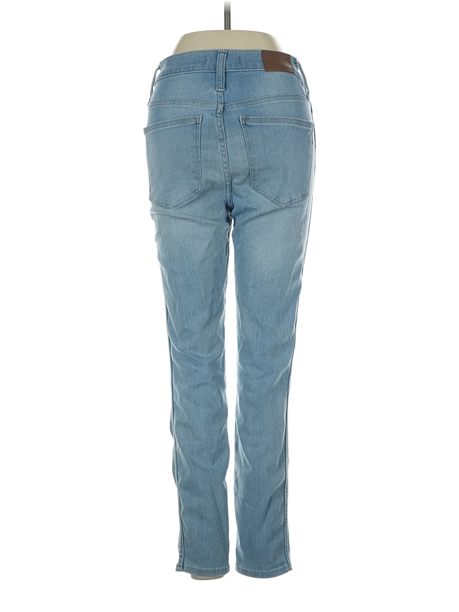 2 waist size - 24