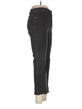 7 waist size - 28