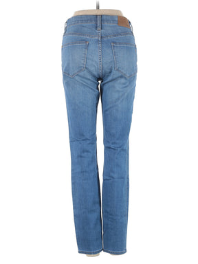 2 waist size - 27
