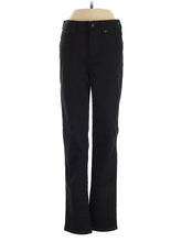 1 waist size - 25 T
