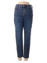 1 waist size - 26 P