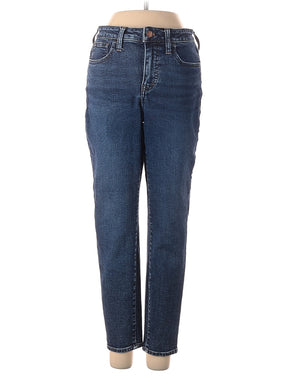 1 waist size - 26 P