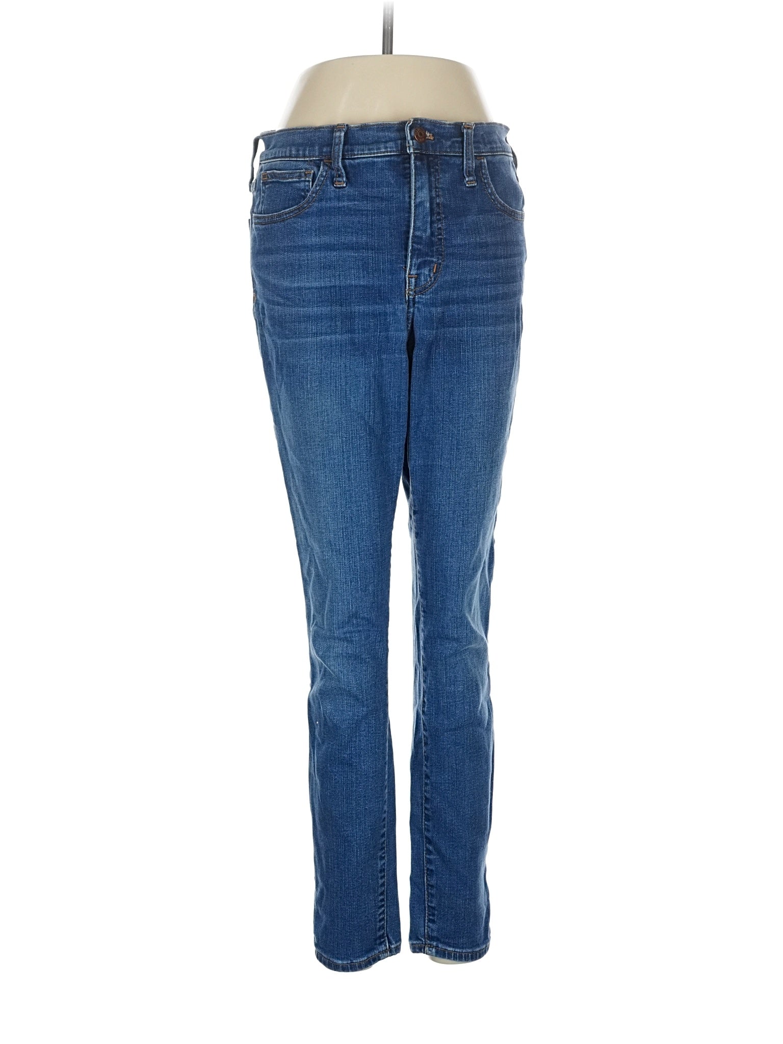 1 waist size - 29