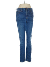 1 waist size - 29