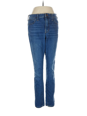 1 waist size - 29