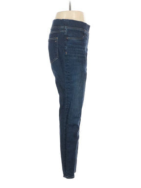 3 waist size - 29