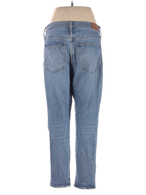 2 waist size - 30