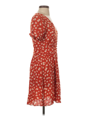 6 size - 00