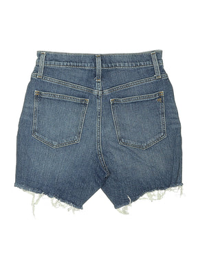 2 waist size - 25