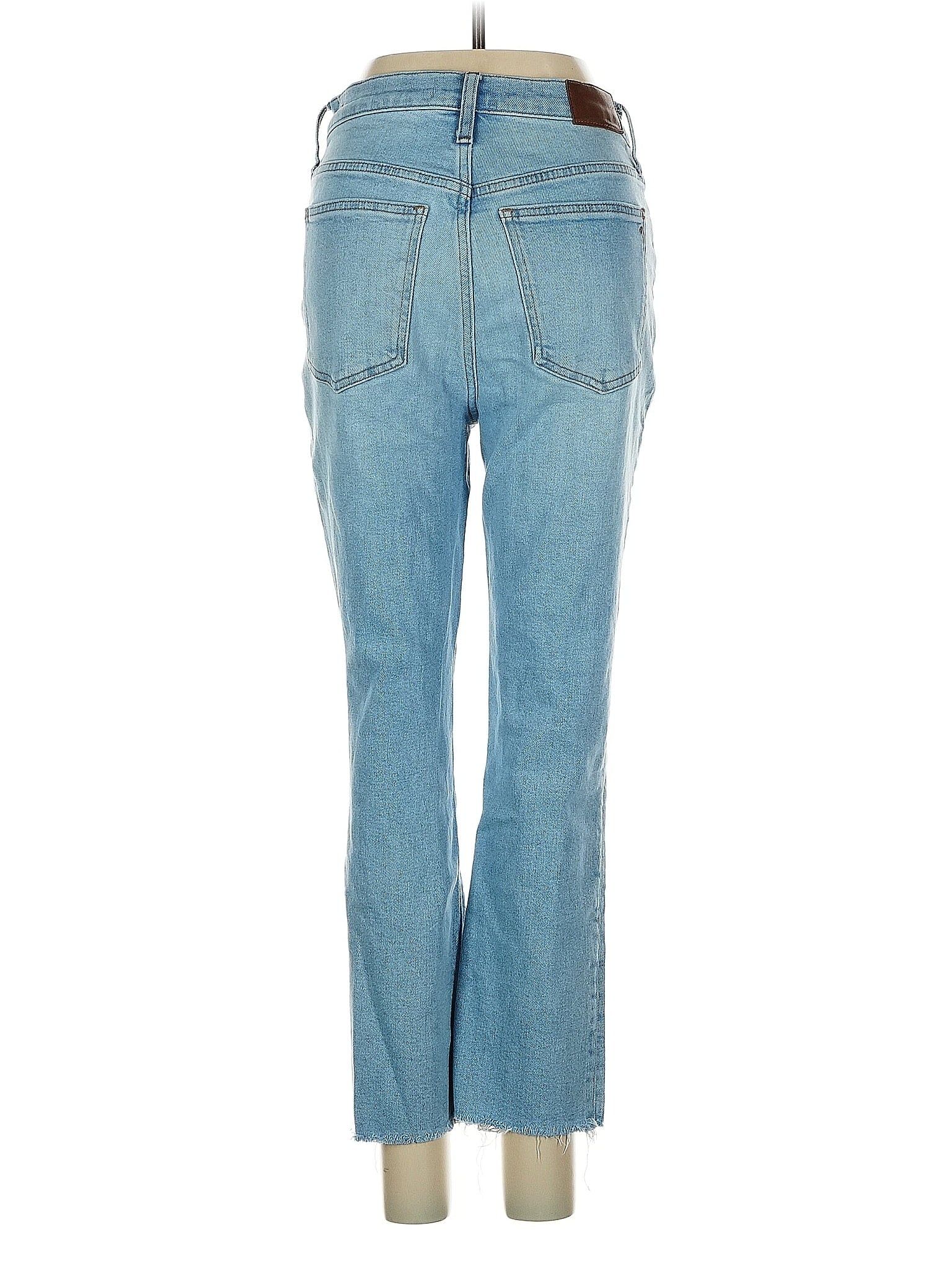 2 waist size - 26 P