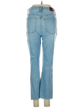 2 waist size - 26 P