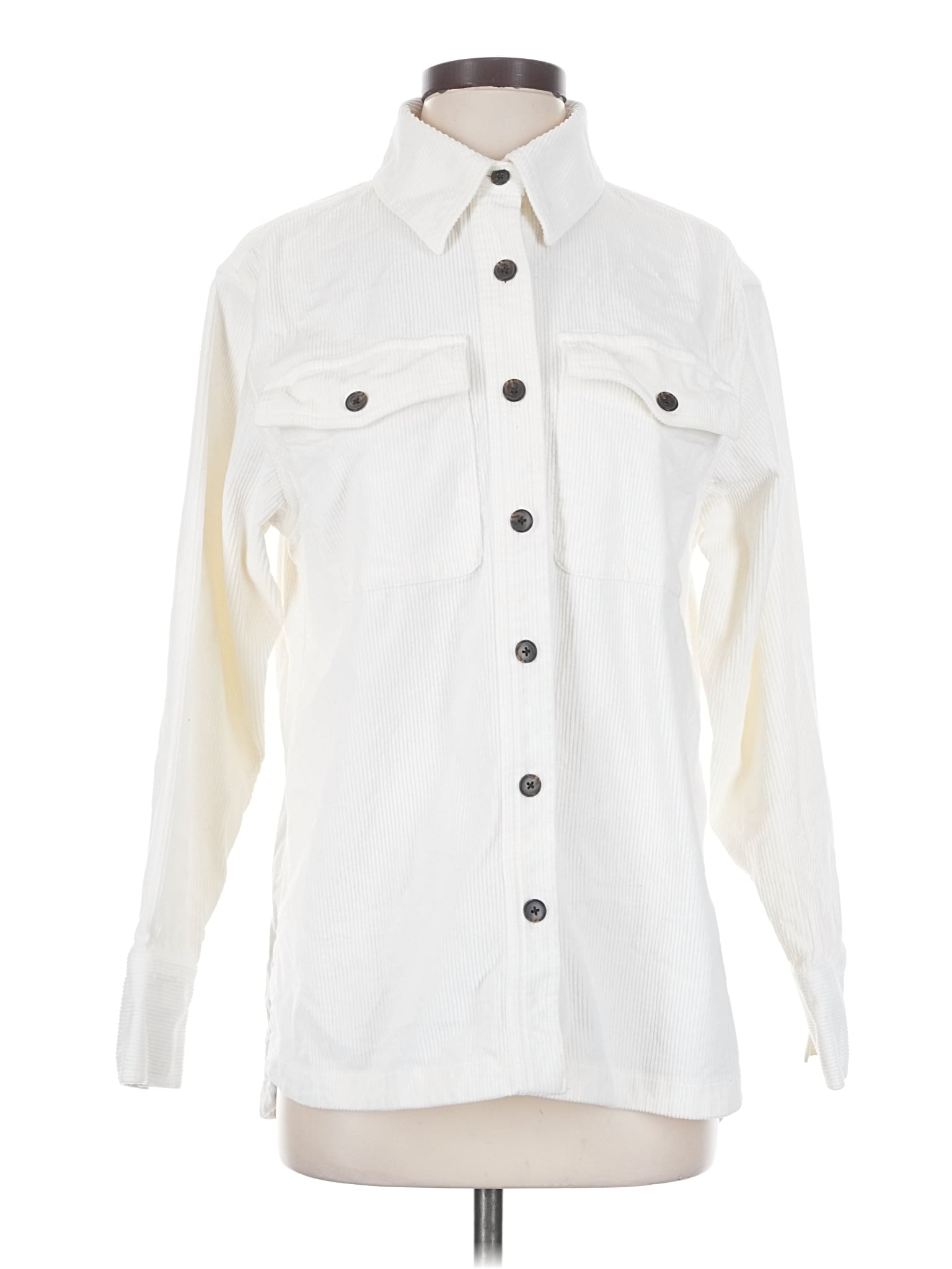 6 size - S