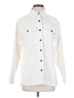 6 size - S
