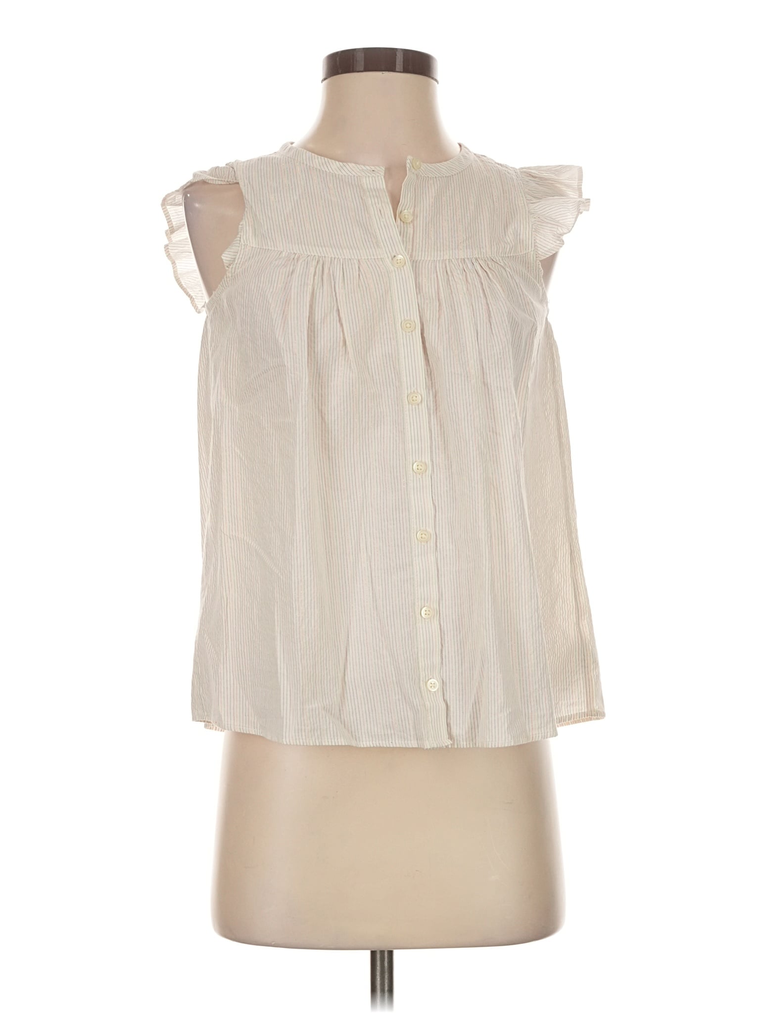 1 size - XXS