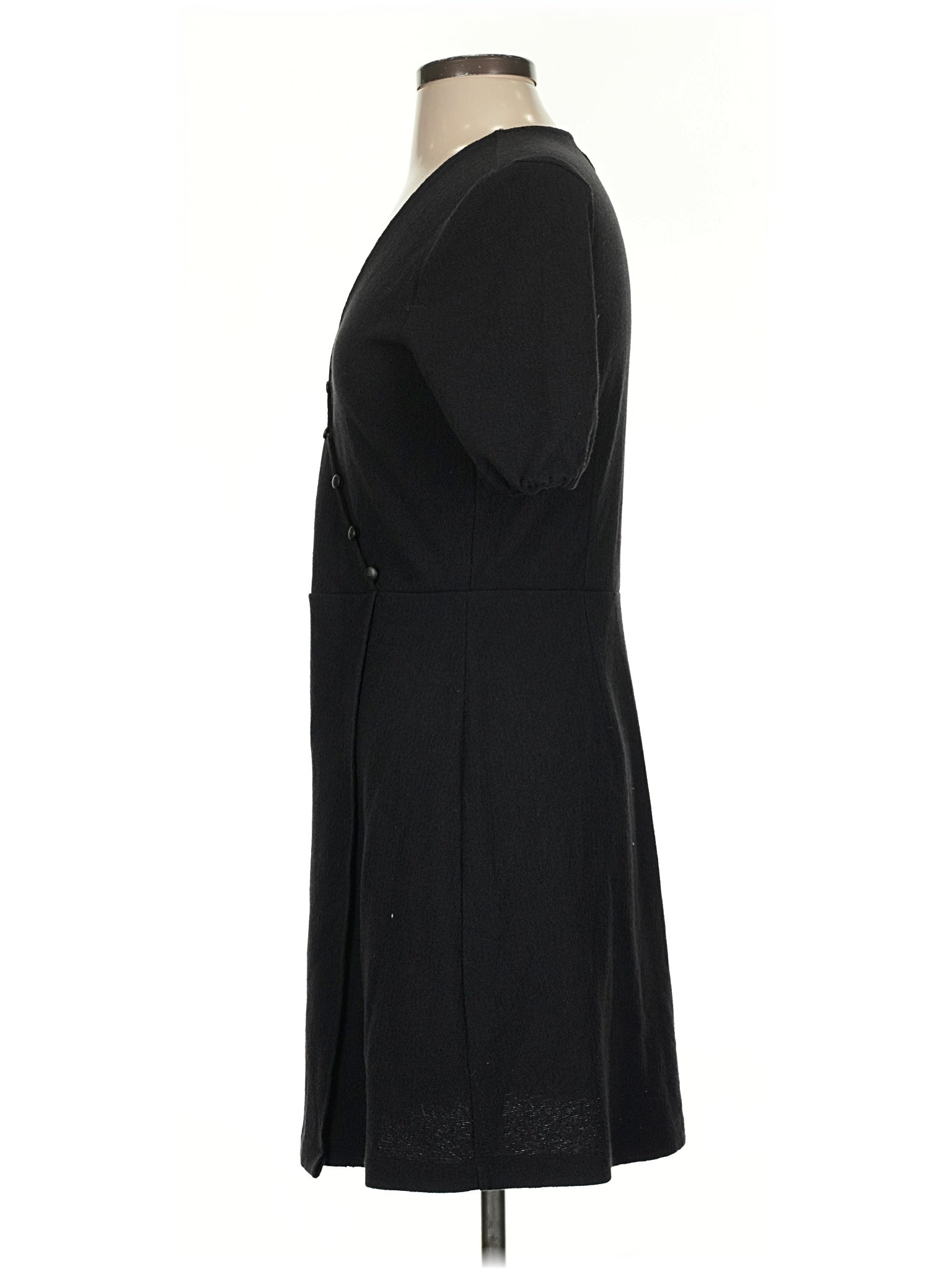 4 size - S