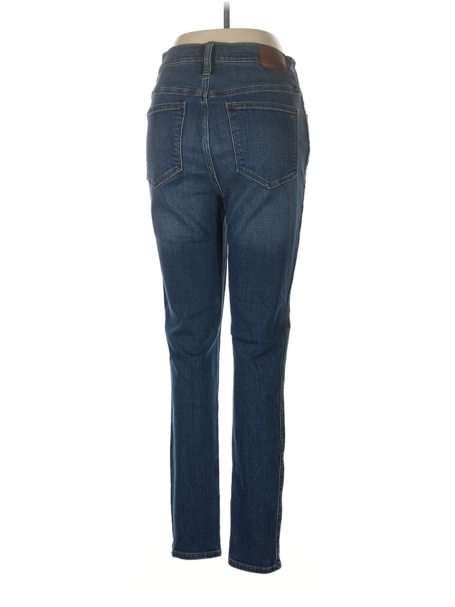 2 waist size - 29