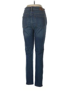 2 waist size - 29
