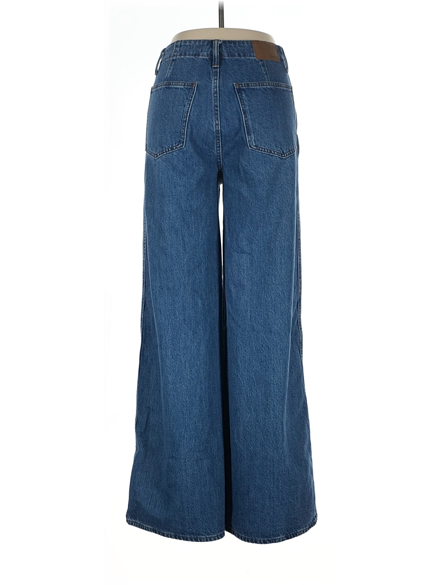 2 waist size - 26