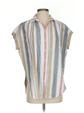 1 size - XXS