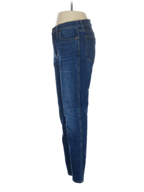 4 waist size - 29