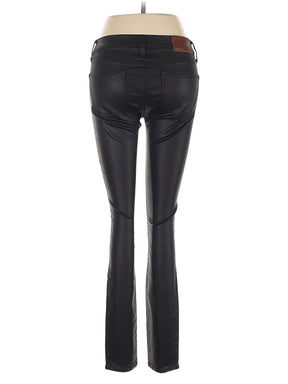 2 waist size - 26