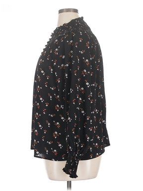7 size - XL
