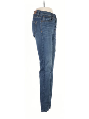 3 waist size - 26