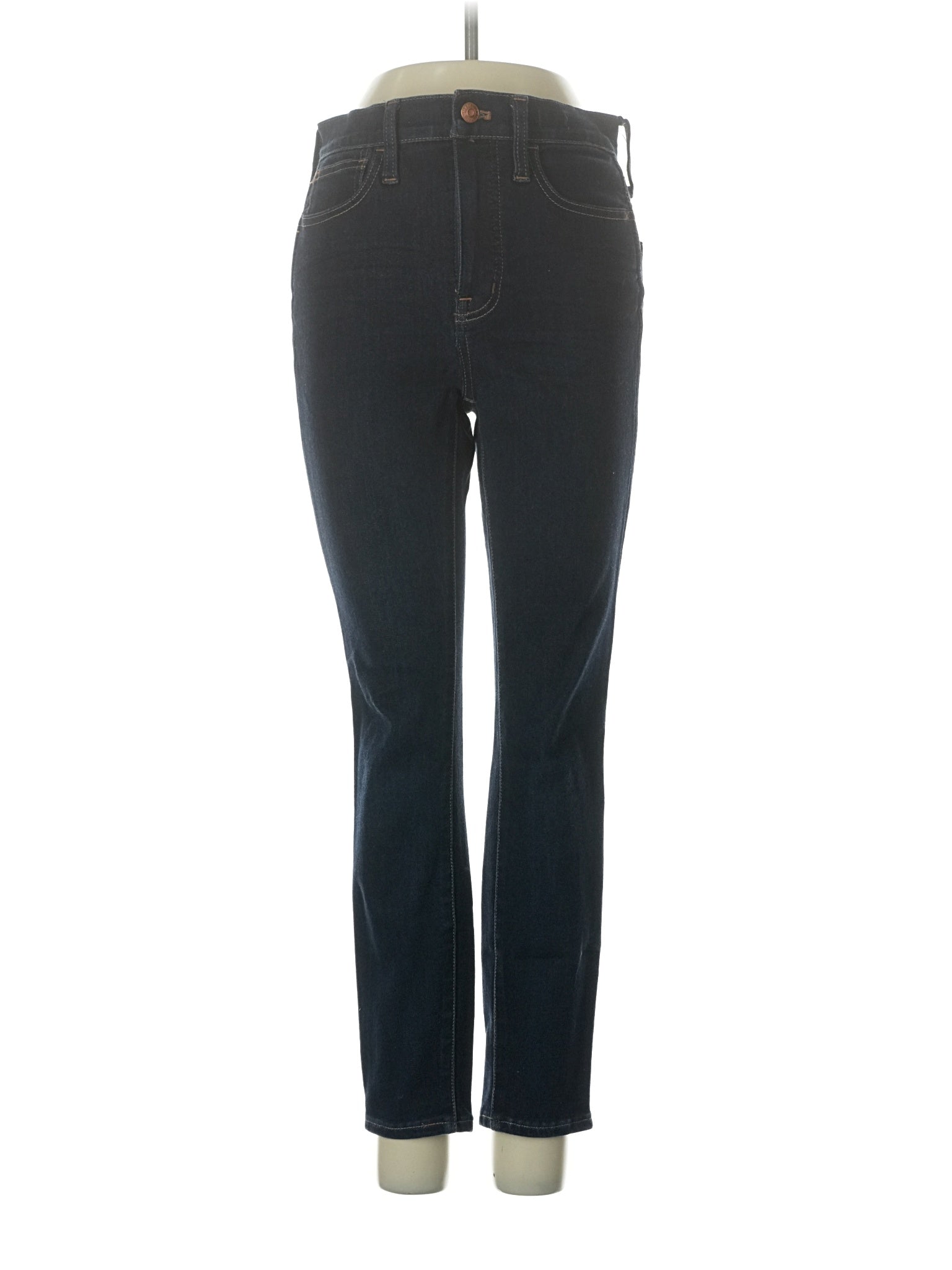 1 waist size - 25