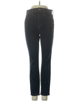 1 waist size - 25