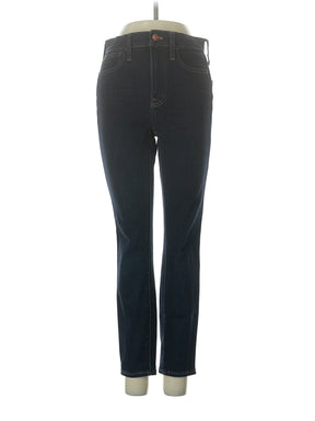 1 waist size - 25