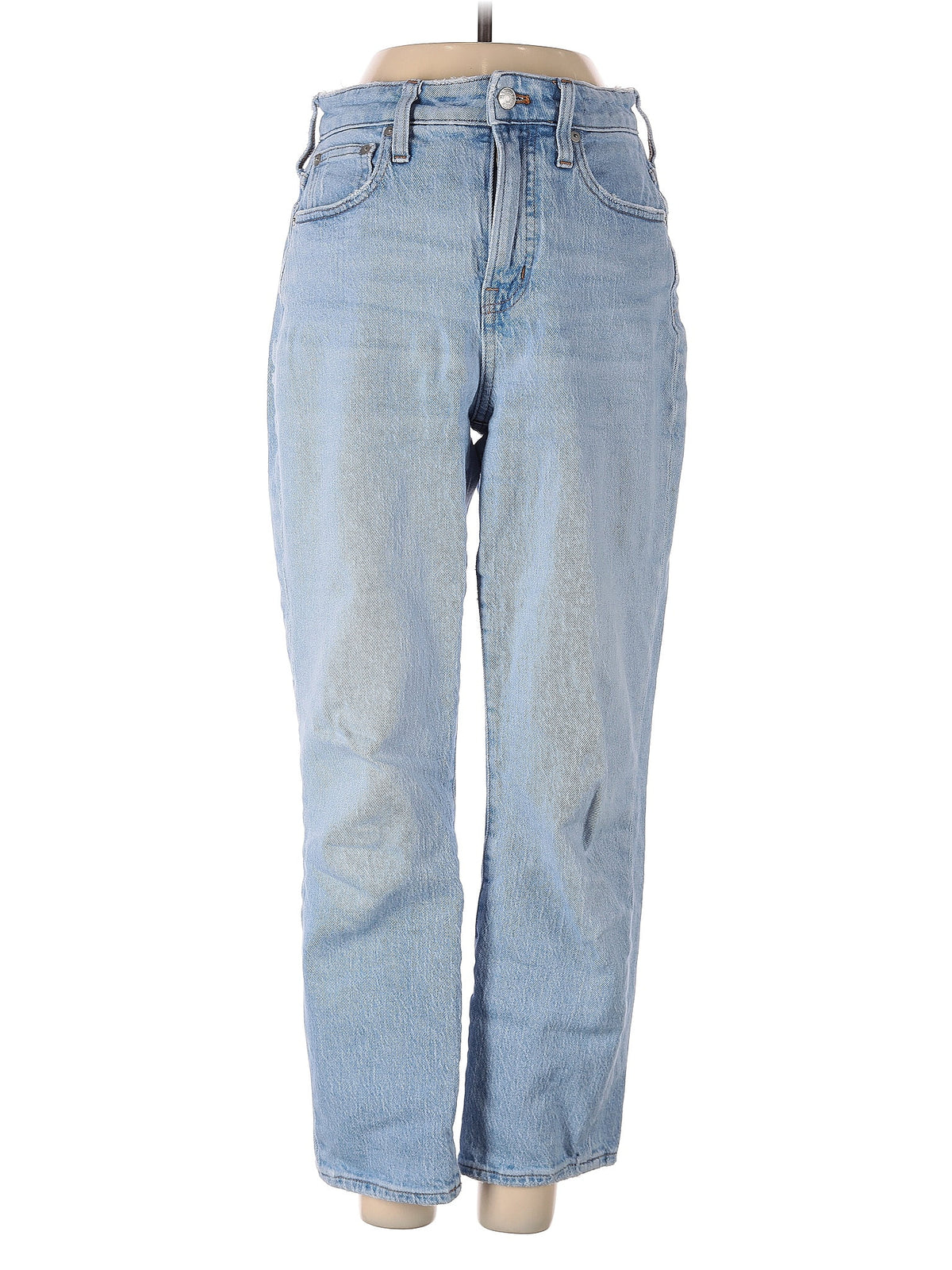 1 waist size - 23 P