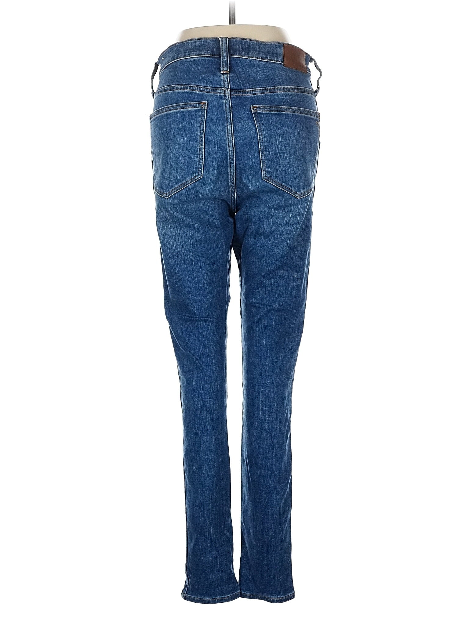 2 waist size - 28