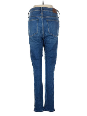 2 waist size - 28